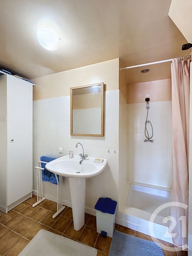 Appartement F2 bis &agrave; vendre - 4 pi&egrave;ces - 83,13 m2 - Frejus - 83 - PROVENCE-ALPES-COTE-D-AZUR