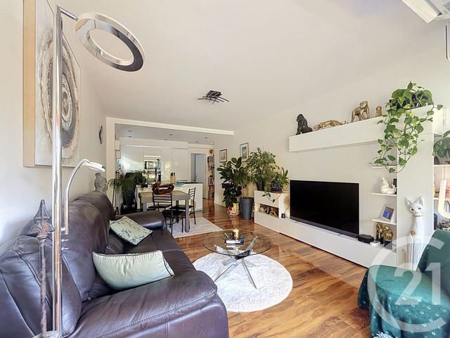 appartement - FREJUS - 83