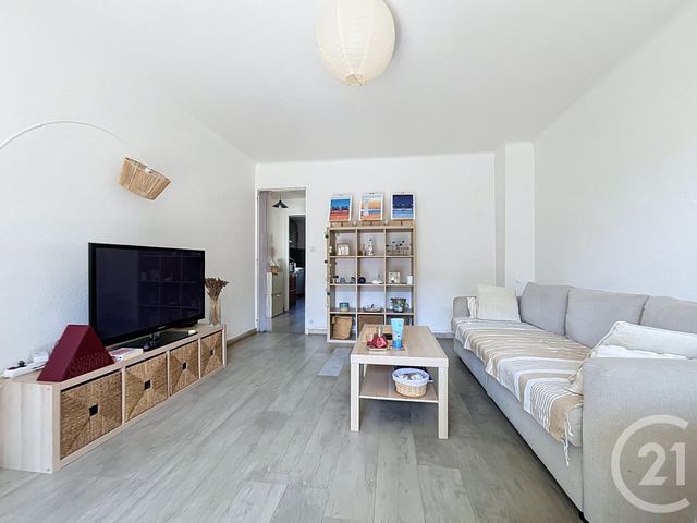 appartement - FREJUS - 83