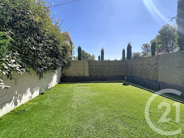 appartement - FREJUS - 83