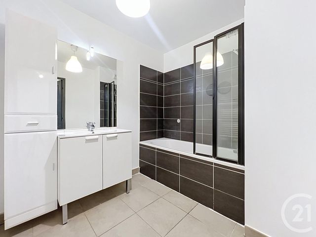 Appartement T3 &agrave; vendre - 3 pi&egrave;ces - 67,72 m2 - Frejus - 83 - PROVENCE-ALPES-COTE-D-AZUR