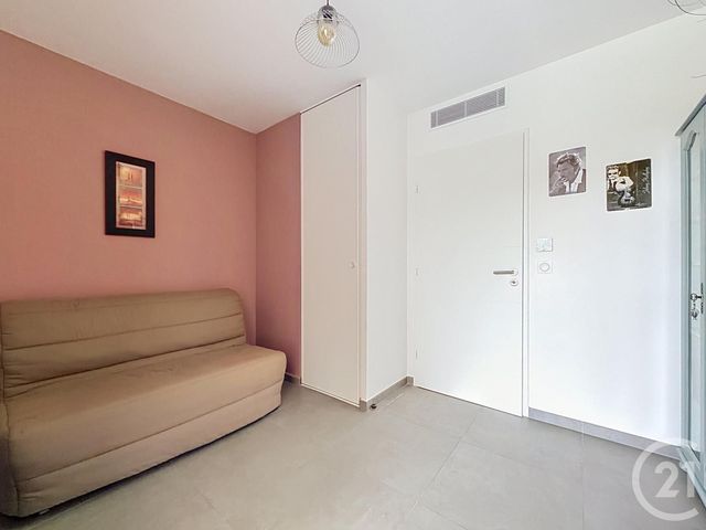 Appartement T4 &agrave; vendre - 4 pi&egrave;ces - 88,50 m2 - St Raphael - 83 - PROVENCE-ALPES-COTE-D-AZUR