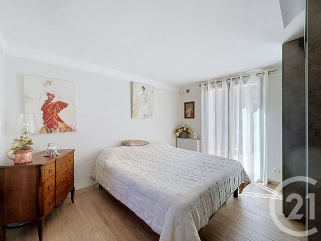 Maison &agrave; vendre - 7 pi&egrave;ces - 146,42 m2 - Frejus - 83 - PROVENCE-ALPES-COTE-D-AZUR