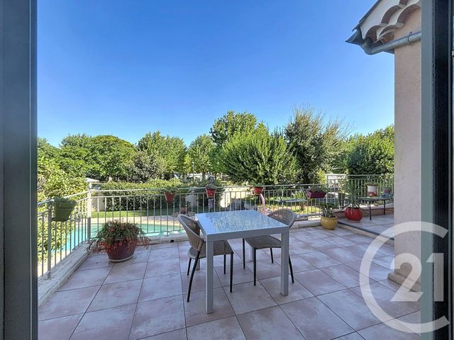 Maison &agrave; vendre - 7 pi&egrave;ces - 146,42 m2 - Frejus - 83 - PROVENCE-ALPES-COTE-D-AZUR