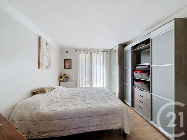 Maison &agrave; vendre - 7 pi&egrave;ces - 146,42 m2 - Frejus - 83 - PROVENCE-ALPES-COTE-D-AZUR