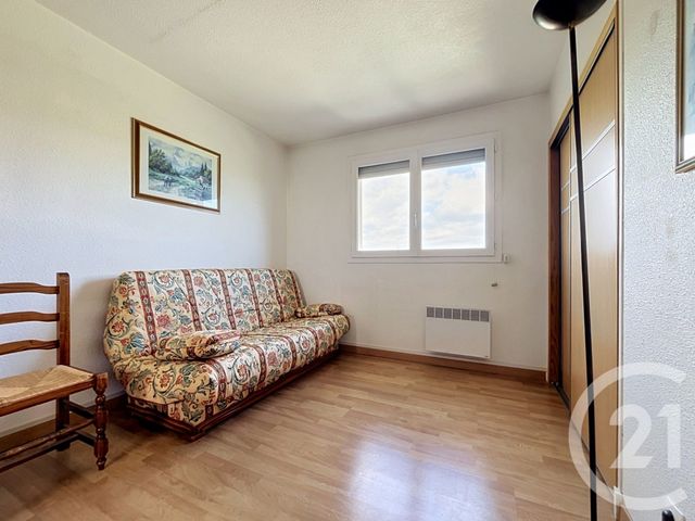 Appartement T4 &agrave; vendre - 4 pi&egrave;ces - 93 m2 - Frejus - 83 - PROVENCE-ALPES-COTE-D-AZUR