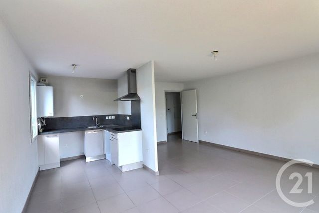 Appartement 2 pièces 47 m² · à Fréjus · 47 m² · 236 000 €