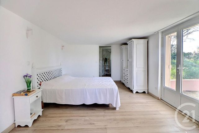 Maison &agrave; vendre - 7 pi&egrave;ces - 215 m2 - Puget Sur Argens - 83 - PROVENCE-ALPES-COTE-D-AZUR