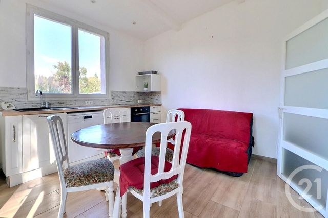 Maison &agrave; vendre - 7 pi&egrave;ces - 215 m2 - Puget Sur Argens - 83 - PROVENCE-ALPES-COTE-D-AZUR