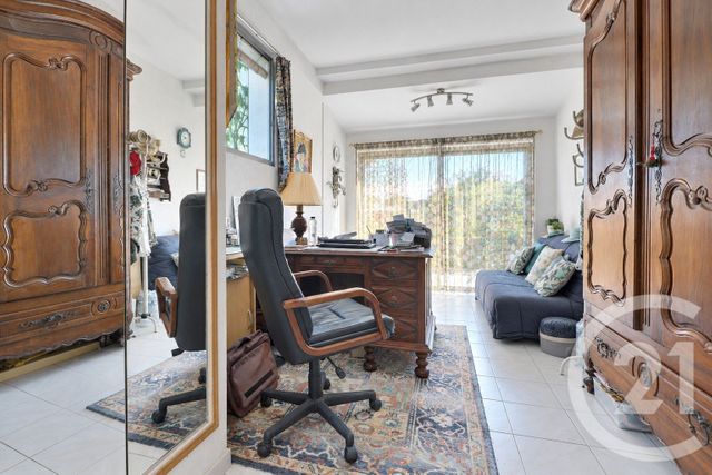 Maison &agrave; vendre - 7 pi&egrave;ces - 147 m2 - Frejus - 83 - PROVENCE-ALPES-COTE-D-AZUR