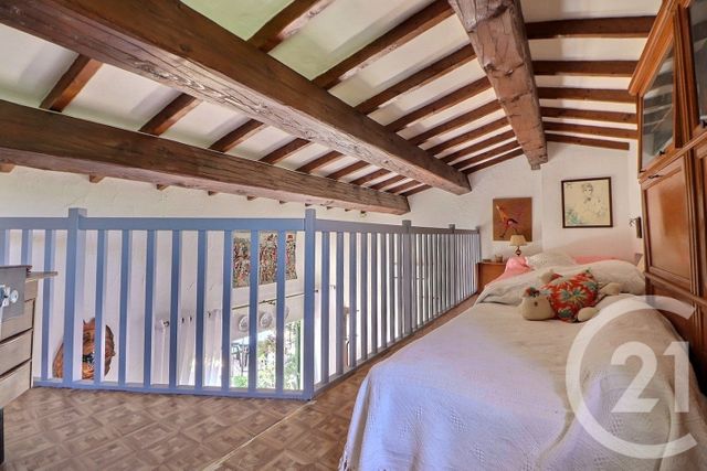 Maison &agrave; vendre - 7 pi&egrave;ces - 147 m2 - Frejus - 83 - PROVENCE-ALPES-COTE-D-AZUR