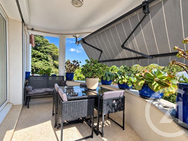 Maison &agrave; vendre - 5 pi&egrave;ces - 112 m2 - Frejus - 83 - PROVENCE-ALPES-COTE-D-AZUR