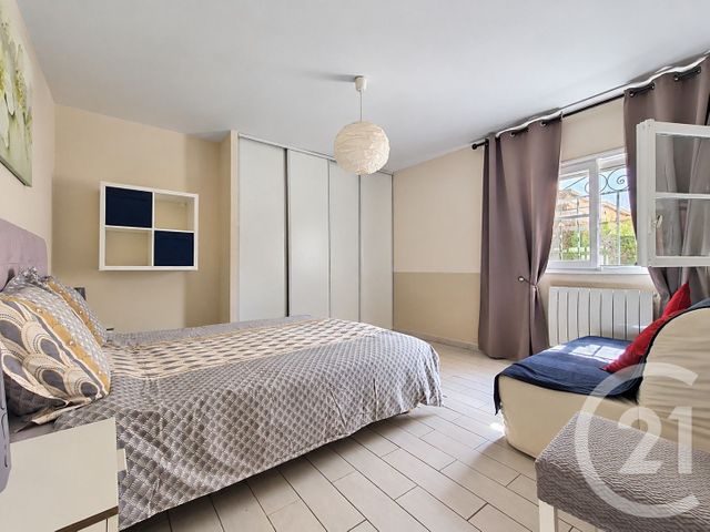 Maison &agrave; vendre - 5 pi&egrave;ces - 112 m2 - Frejus - 83 - PROVENCE-ALPES-COTE-D-AZUR