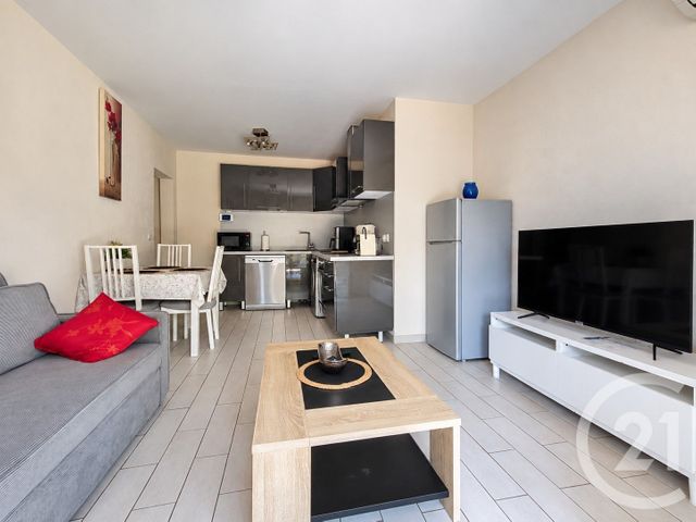 Maison &agrave; vendre - 5 pi&egrave;ces - 112 m2 - Frejus - 83 - PROVENCE-ALPES-COTE-D-AZUR