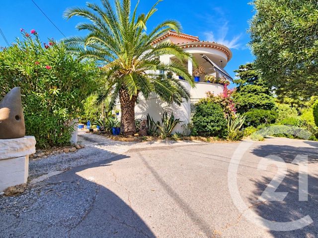 Maison 5 pièces 112 m² · à Fréjus · 112 m² · 749 000 €