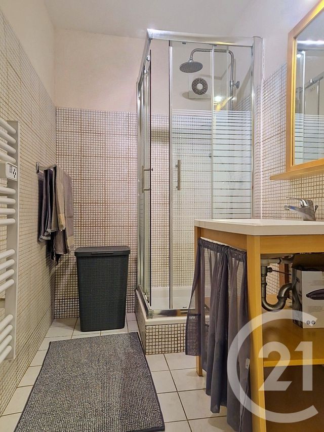 Maison &agrave; vendre - 5 pi&egrave;ces - 112 m2 - Frejus - 83 - PROVENCE-ALPES-COTE-D-AZUR
