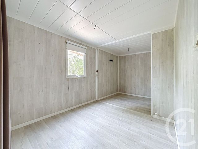 Divers &agrave; vendre - 67,64 m2 - Puget Sur Argens - 83 - PROVENCE-ALPES-COTE-D-AZUR
