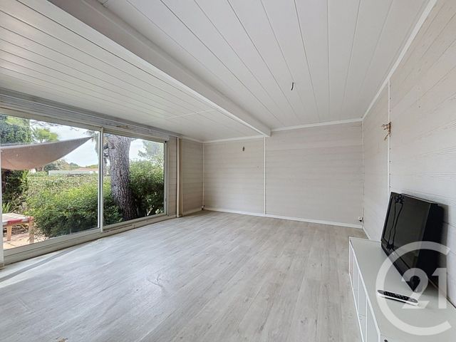Divers &agrave; vendre - 67,64 m2 - Puget Sur Argens - 83 - PROVENCE-ALPES-COTE-D-AZUR