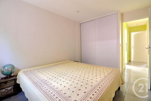 Maison &agrave; vendre - 6 pi&egrave;ces - 145 m2 - Frejus - 83 - PROVENCE-ALPES-COTE-D-AZUR