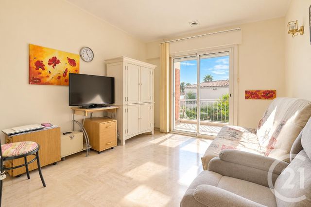 Maison &agrave; vendre - 6 pi&egrave;ces - 145 m2 - Frejus - 83 - PROVENCE-ALPES-COTE-D-AZUR