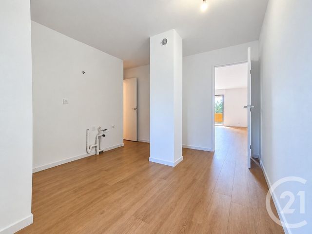 Appartement T2 &agrave; vendre - 2 pi&egrave;ces - 67 m2 - Frejus - 83 - PROVENCE-ALPES-COTE-D-AZUR