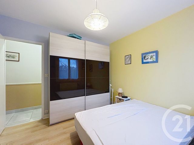 Maison à vendre - 4 pièces - 80,87 m2 - Cerelles - 37 - CENTRE