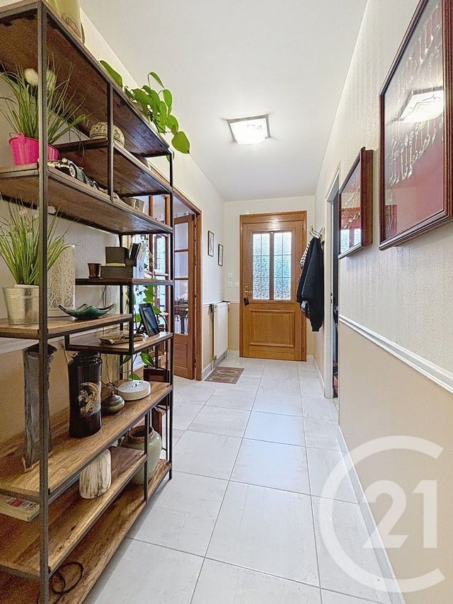 Maison à vendre - 4 pièces - 80,87 m2 - Cerelles - 37 - CENTRE