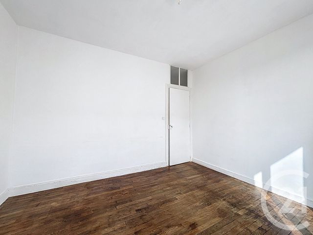 Appartement F3 &agrave; vendre - 3 pi&egrave;ces - 54,98 m2 - St Cyr Sur Loire - 37 - CENTRE