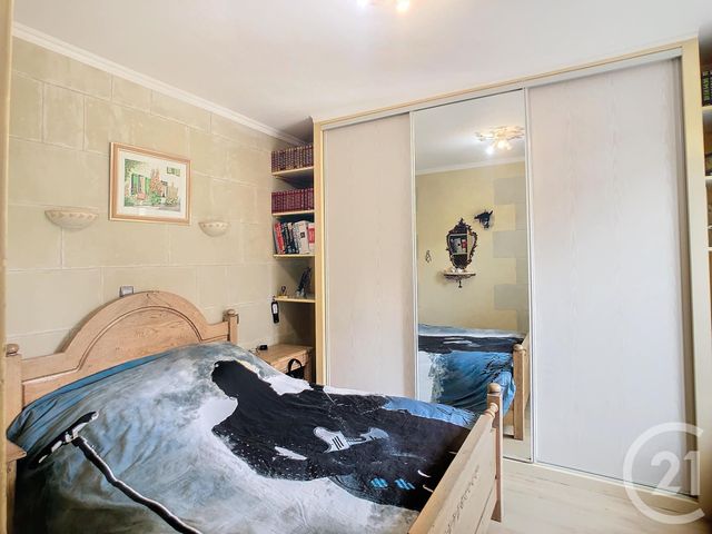 Maison à vendre - 5 pièces - 182,73 m2 - Fondettes - 37 - CENTRE