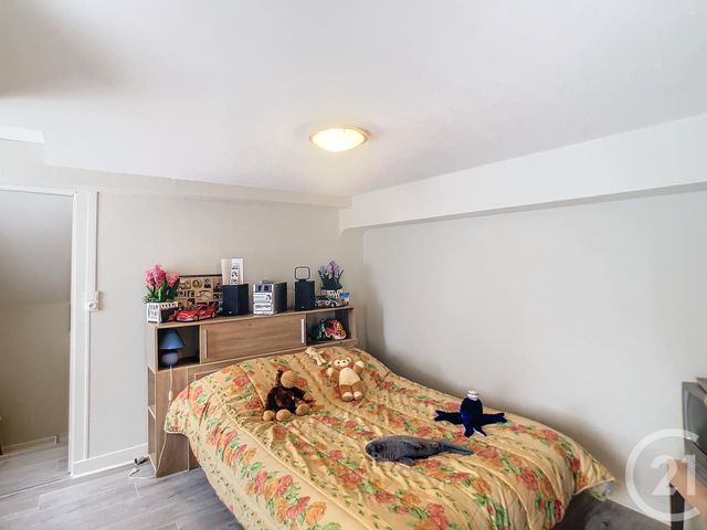 Maison à vendre - 5 pièces - 182,73 m2 - Fondettes - 37 - CENTRE