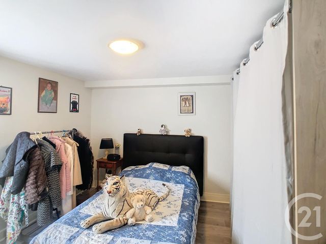 Maison à vendre - 5 pièces - 182,73 m2 - Fondettes - 37 - CENTRE