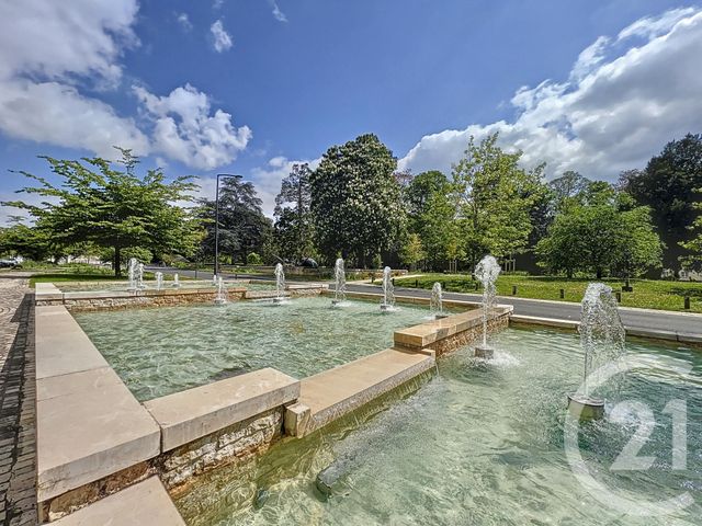 Maison à vendre - 5 pièces - 132,98 m2 - St Cyr Sur Loire - 37 - CENTRE