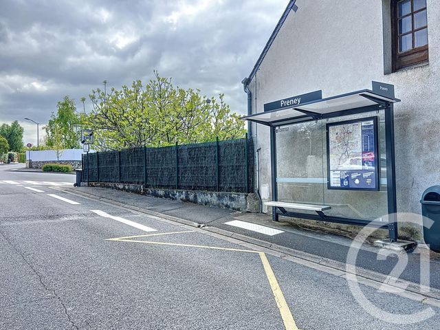 Maison à vendre - 5 pièces - 132,98 m2 - St Cyr Sur Loire - 37 - CENTRE