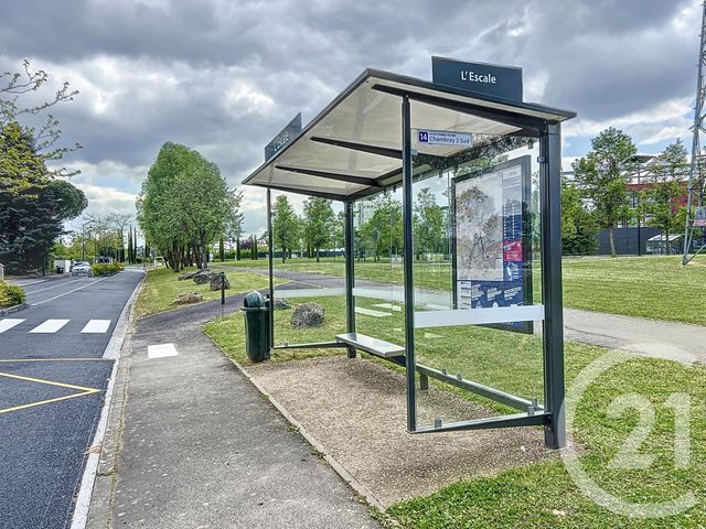 Maison à vendre - 5 pièces - 132,98 m2 - St Cyr Sur Loire - 37 - CENTRE