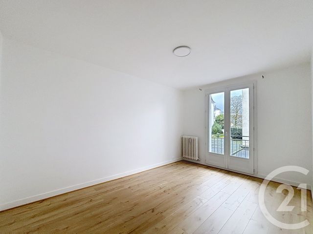 Appartement F2 à vendre - 2 pièces - 43,01 m2 - St Cyr Sur Loire - 37 - CENTRE