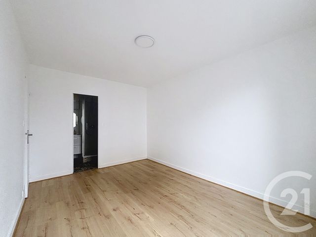 Appartement F2 à vendre - 2 pièces - 43,01 m2 - St Cyr Sur Loire - 37 - CENTRE