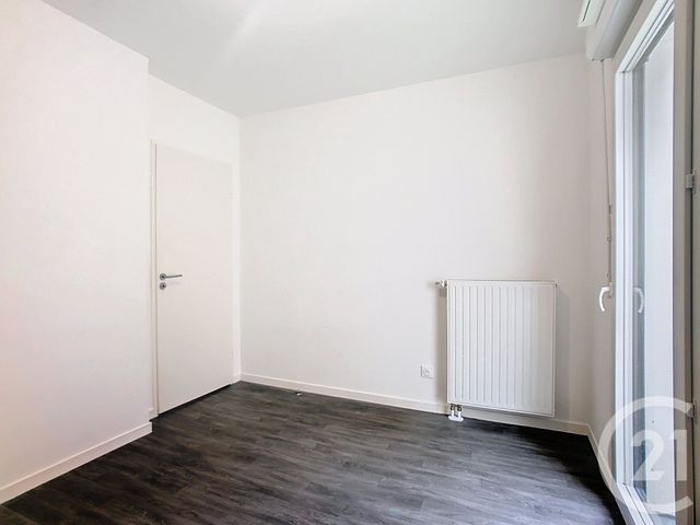 Appartement T4 &agrave; vendre - 4 pi&egrave;ces - 75,30 m2 - Tours - 37 - CENTRE