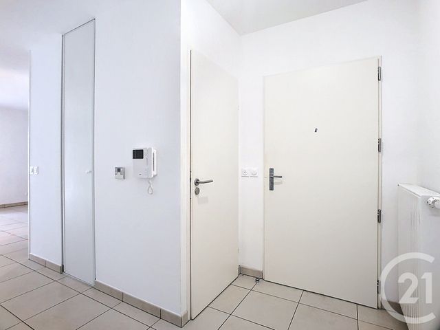 Appartement T4 &agrave; vendre - 4 pi&egrave;ces - 75,30 m2 - Tours - 37 - CENTRE