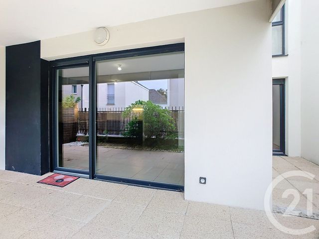 Appartement T4 &agrave; vendre - 4 pi&egrave;ces - 75,30 m2 - Tours - 37 - CENTRE