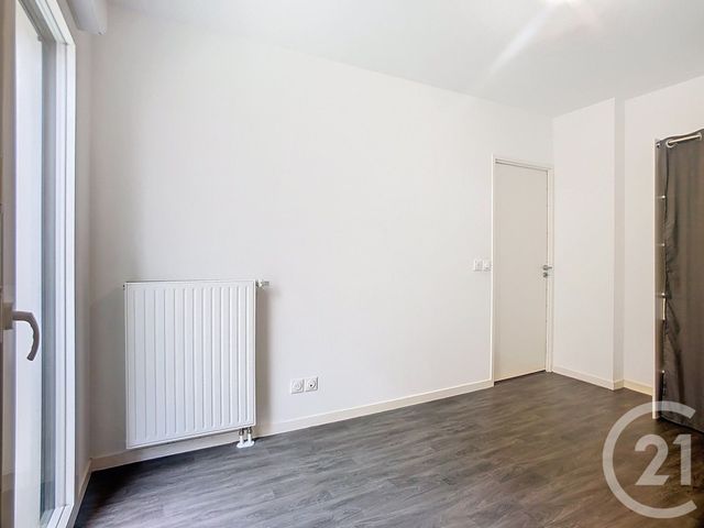 Appartement T4 &agrave; vendre - 4 pi&egrave;ces - 75,30 m2 - Tours - 37 - CENTRE