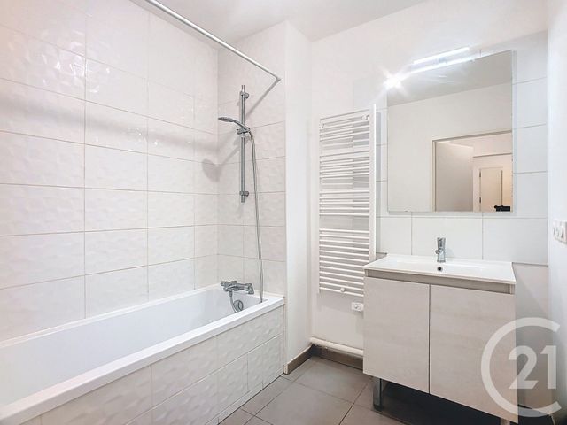 Appartement T4 &agrave; vendre - 4 pi&egrave;ces - 75,30 m2 - Tours - 37 - CENTRE