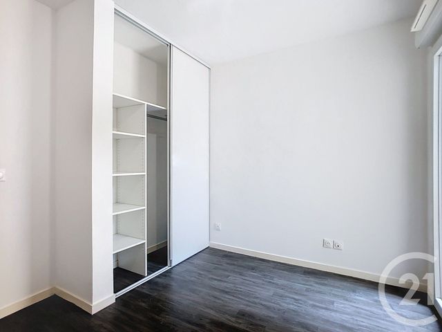 Appartement T4 &agrave; vendre - 4 pi&egrave;ces - 75,30 m2 - Tours - 37 - CENTRE