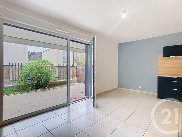 Appartement T4 &agrave; vendre - 4 pi&egrave;ces - 75,30 m2 - Tours - 37 - CENTRE