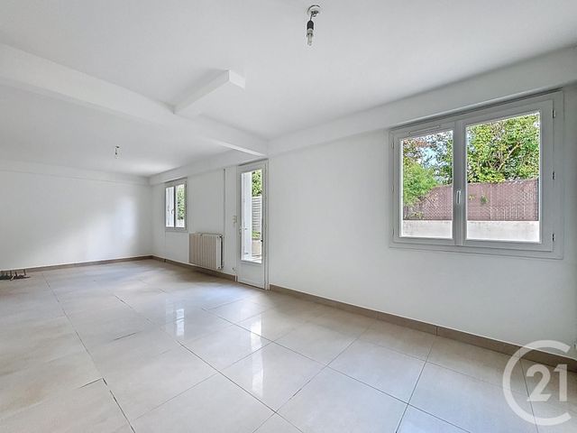 Maison à vendre - 6 pièces - 170,49 m2 - Joue Les Tours - 37 - CENTRE