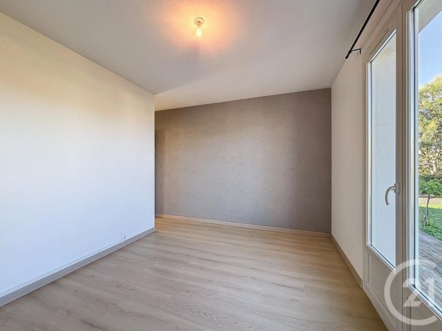 Maison à vendre - 6 pièces - 170,49 m2 - Joue Les Tours - 37 - CENTRE