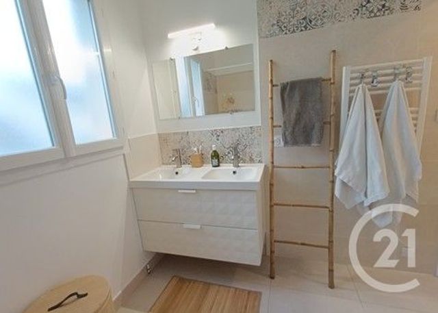 Maison à vendre - 6 pièces - 170,49 m2 - Joue Les Tours - 37 - CENTRE