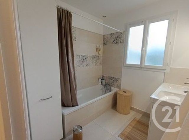 Maison à vendre - 6 pièces - 170,49 m2 - Joue Les Tours - 37 - CENTRE