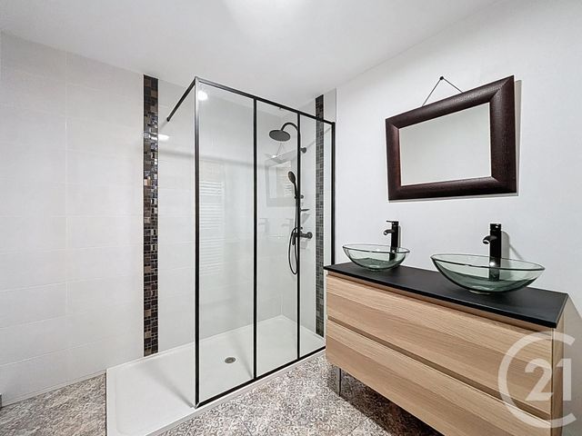 Maison à vendre - 6 pièces - 170,49 m2 - Joue Les Tours - 37 - CENTRE