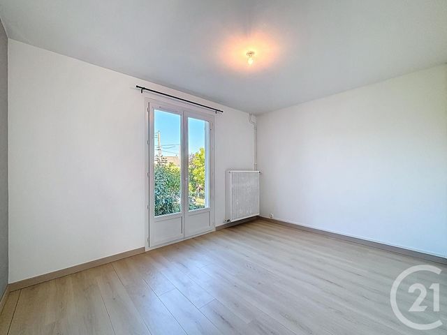 Maison à vendre - 6 pièces - 170,49 m2 - Joue Les Tours - 37 - CENTRE