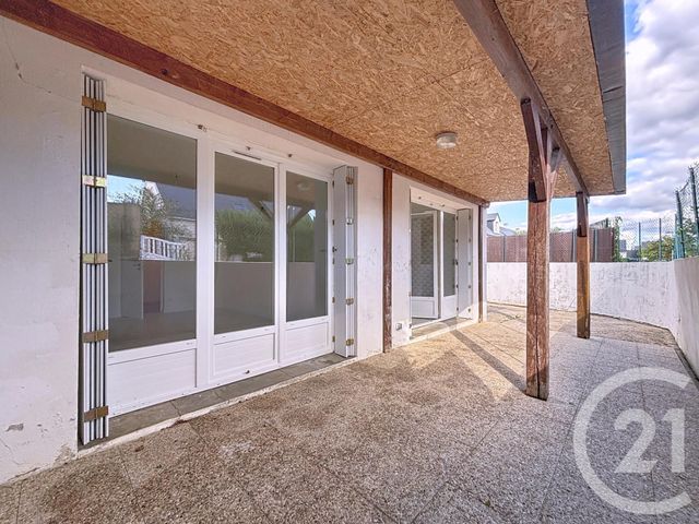 Maison à vendre - 6 pièces - 170,49 m2 - Joue Les Tours - 37 - CENTRE